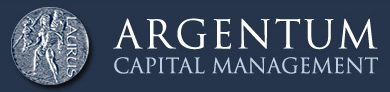 Argentum Capital Management